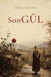 Songül - Omca Yayınları