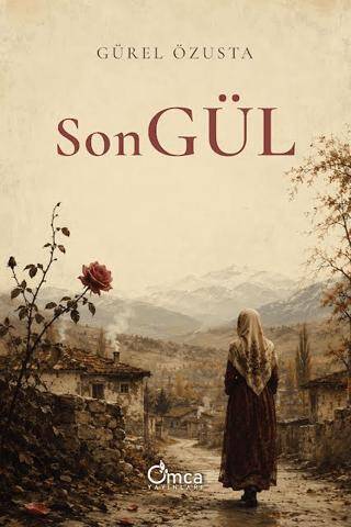 Songül - 1