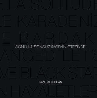 Sonlu & Sonsuz İmgenin Ötesinde - 1