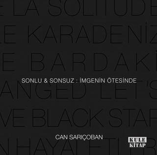 Sonlu ve Sonsuz: İmgenin Ötesinde - 1