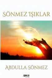 Sönmez Işıklar - Gece Kitaplığı