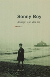 Sonny Boy - 1
