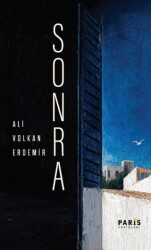 Sonra - Paris Yayınları