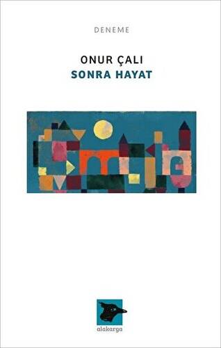 Sonra Hayat - 1