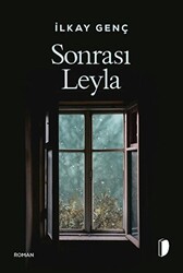 Sonrası Leyla - 1