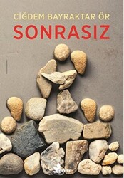 Sonrasız - 1