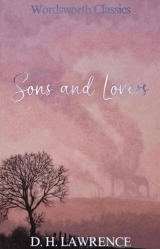Sons and Lovers - 1