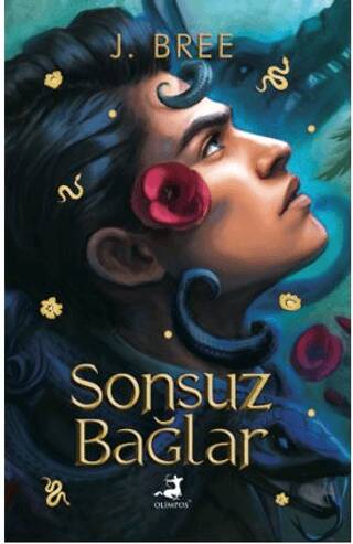 Sonsuz Bağlar - 1