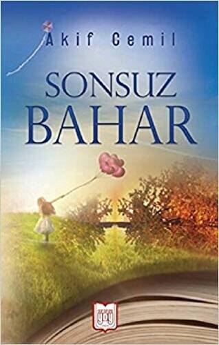 Sonsuz Bahar - 1