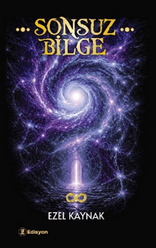 Sonsuz Bilge - 1