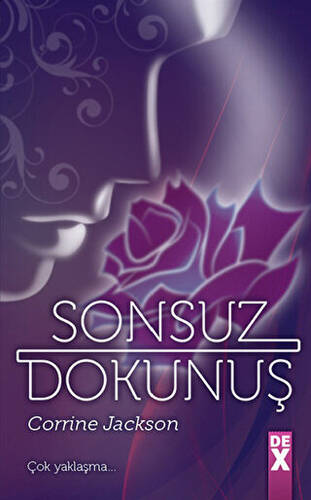 Sonsuz Dokunuş - 1