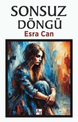 Sonsuz Döngü - 1