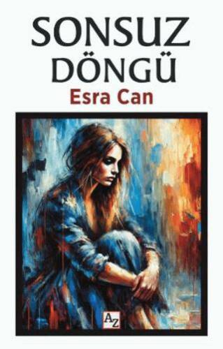 Sonsuz Döngü - 1