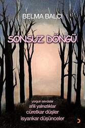 Sonsuz Döngü - 1
