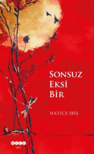 Sonsuz Eksi Bir - 1