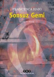 Sonsuz Gemi - 1