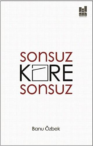 Sonsuz Kare Sonsuz - 1