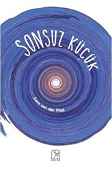 Sonsuz Küçük - 1