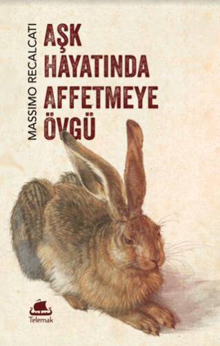 Sonsuz Öpüşme: Aşk Üzerine Kısa Dersler - 1