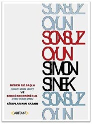 Sonsuz Oyun - 1