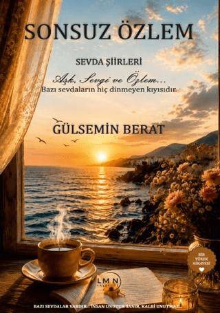 Sonsuz Özlem - 1