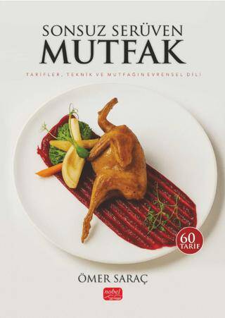 Sonsuz Serüven Mutfak - 1