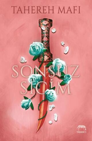 Sonsuz Sicim - 1