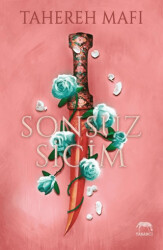 Sonsuz Sicim - 1