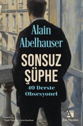 Sonsuz Şüphe - 1