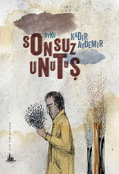 Sonsuz Unutuş - 1