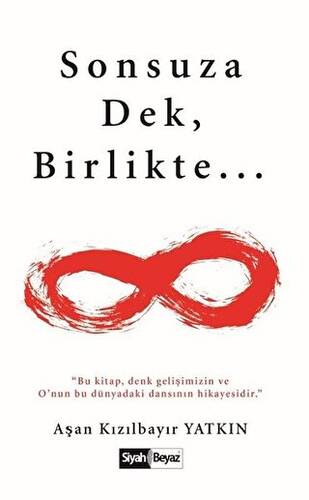 Sonsuza Dek Birlikte... - 1