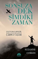 Sonsuza Dek Şimdiki Zaman - Martı Yayınları