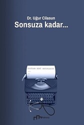 Sonsuza Kadar - 1