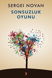 Sonsuzluk Oyunu - 1