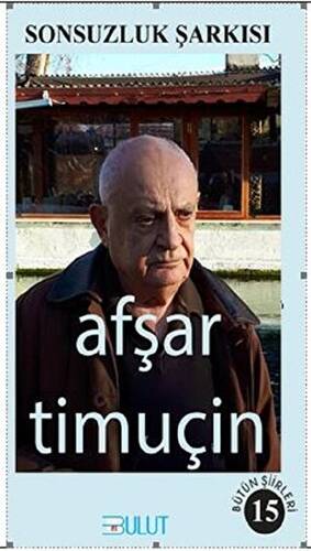 Sonsuzluk Şarkısı - 1