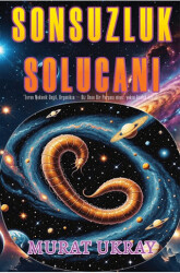 Sonsuzluk Solucanı - 1
