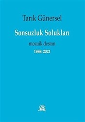 Sonsuzluk Solukları - 1