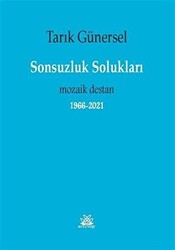 Sonsuzluk Solukları - 1