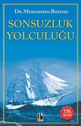 Sonsuzluk Yolculuğu - 1