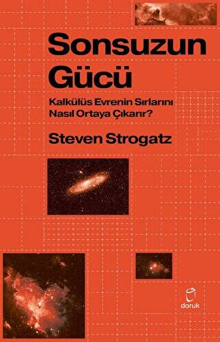 Sonsuzun Gücü - 1