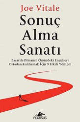 Sonuç Alma Sanatı - 1