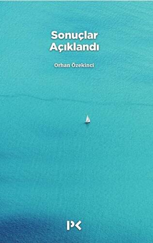 Sonuçlar Açıklandı - 1