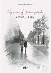 Sonun Başlangıcında - 1
