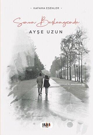 Sonun Başlangıcında - 1