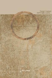 Sonun Sonu - İkinci Adam Yayınları