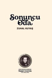 Sonuncu Oda - Sanat Kritik Yayınları