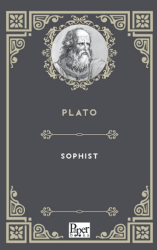 Sophist - Paper Books