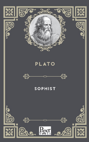 Sophist - 1