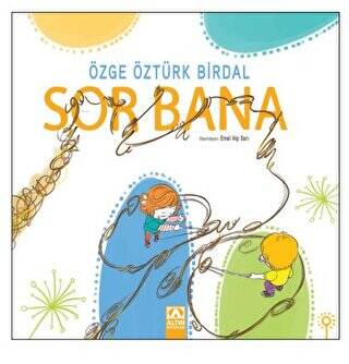 Sor Bana - 1