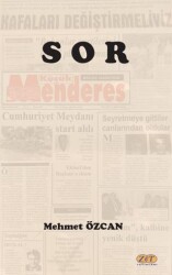 Sor - 1